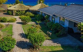 Matariki Sunset Apart Hotel